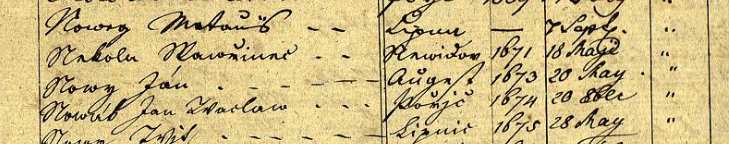 Vavřinec-Nekola-1671-narození-matrika.jpg