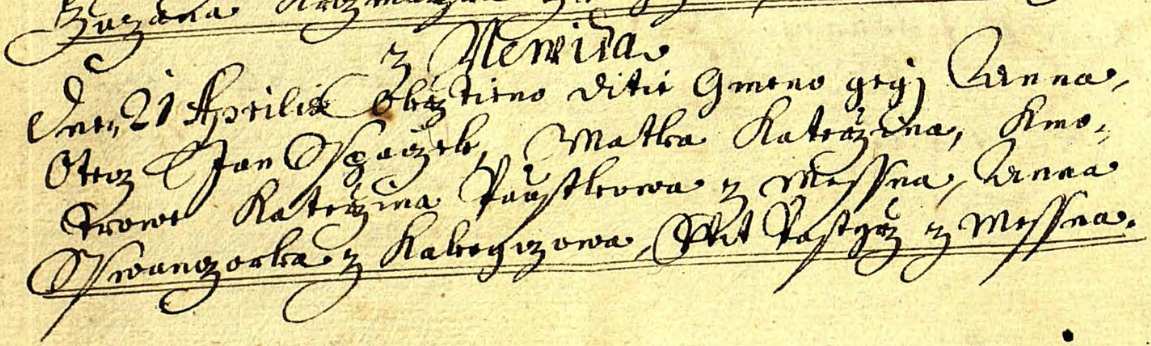 Nekola-narozeni-1652.jpg