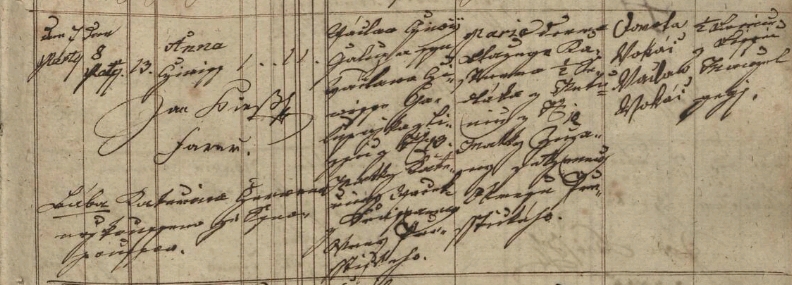 čivišová_n1850.jpg