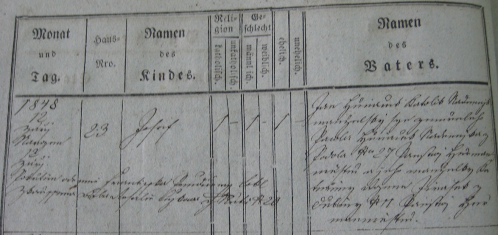 josef huňaček1848.www1.jpg