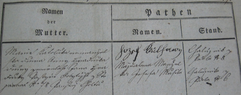 josef huňaček1848.www.jpg