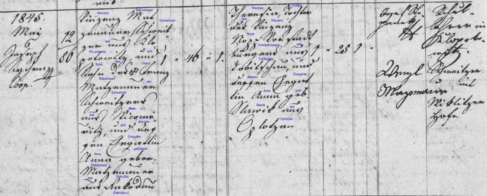 Vincenc Macenauer a Tereza Nopp - Tovacov 1845 - O_I-O_inv_c_6135_sig_D_XII_23_1840-1883_Tovacov_023 - vystrizeno popsany forum.jpg