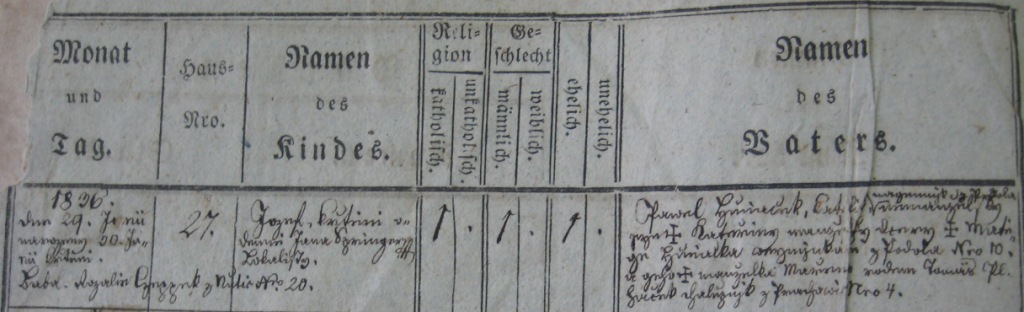josef 1836.část1www.jpg