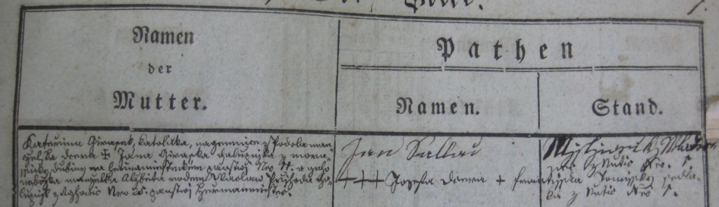 josef 1836.část2www.jpg