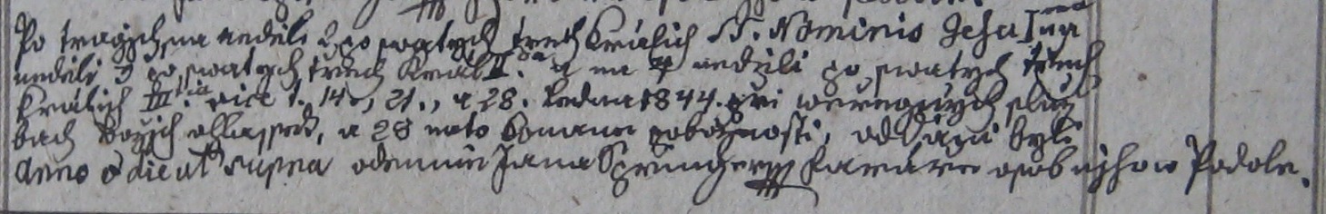 výřez-farář.jpg