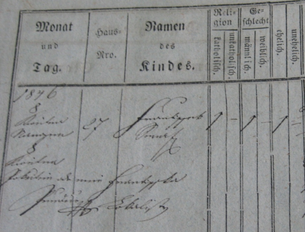 františek1846.farař.jpg