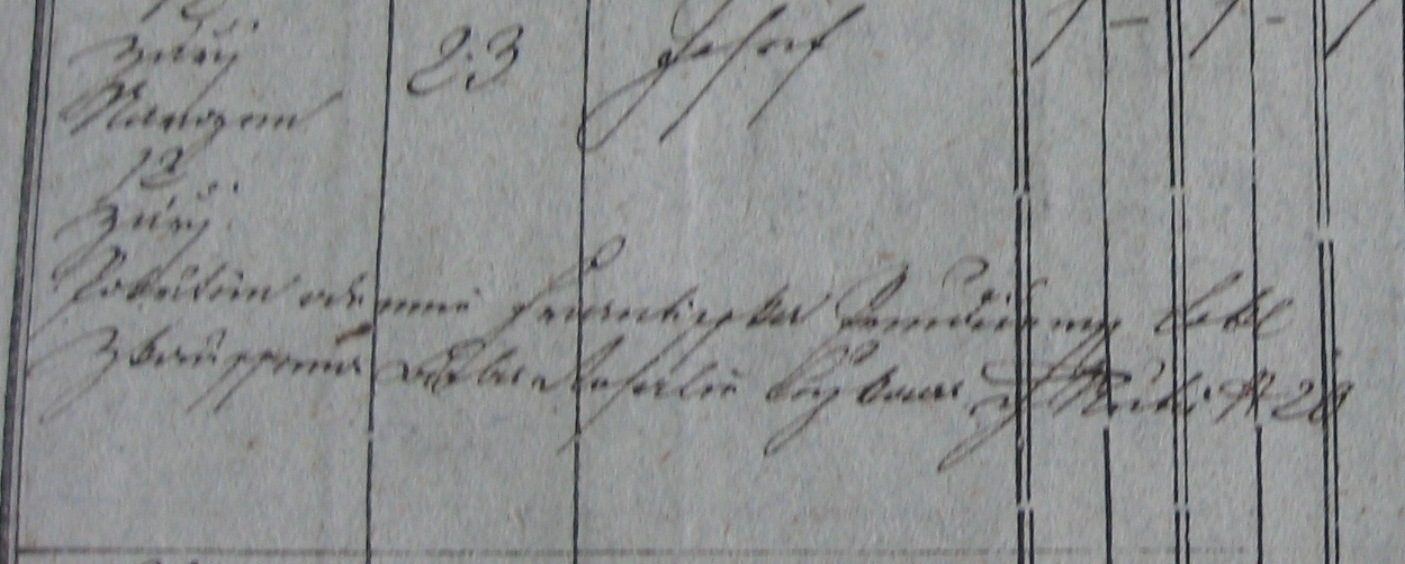 josef huňaček1848.farář.jpg