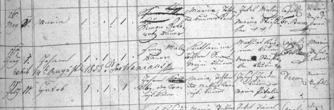 Johann Maly.jpg