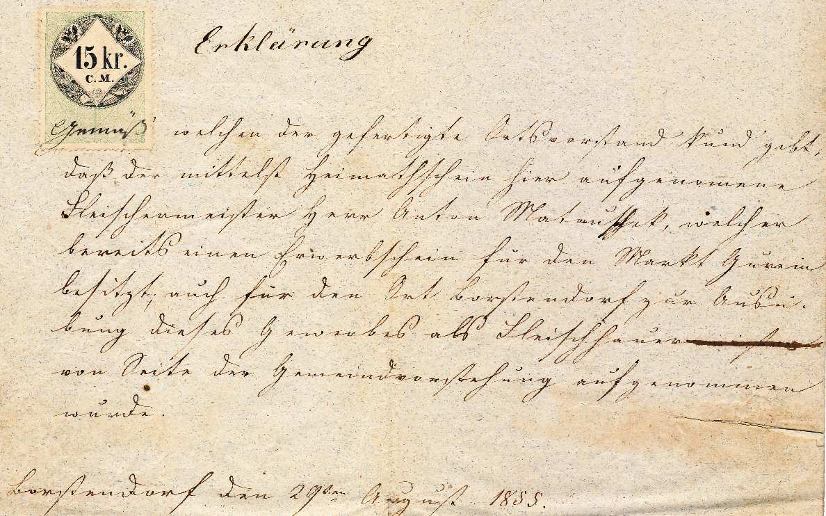 Erklarung-1855-s-o.jpg