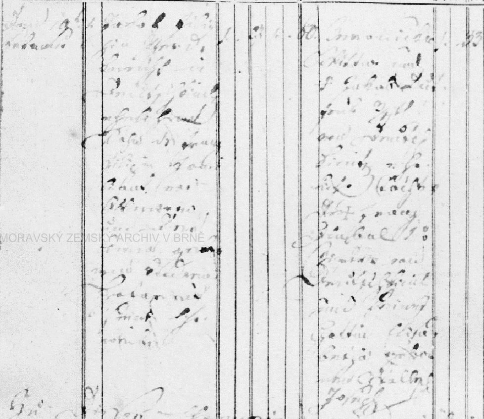 svatba Filipín a Dlabal detail.JPG
