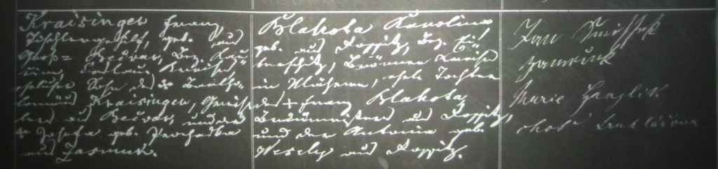 jaroslav.1870 část2.www.jpg