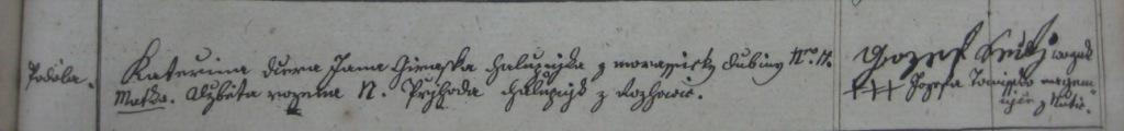 františek1833.čast2www.jpg