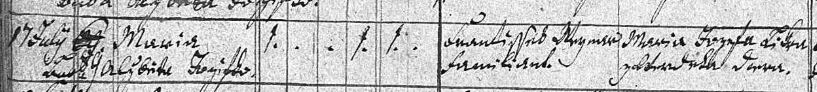 Vejnarová Marie (17-7-1824)_detail.JPG