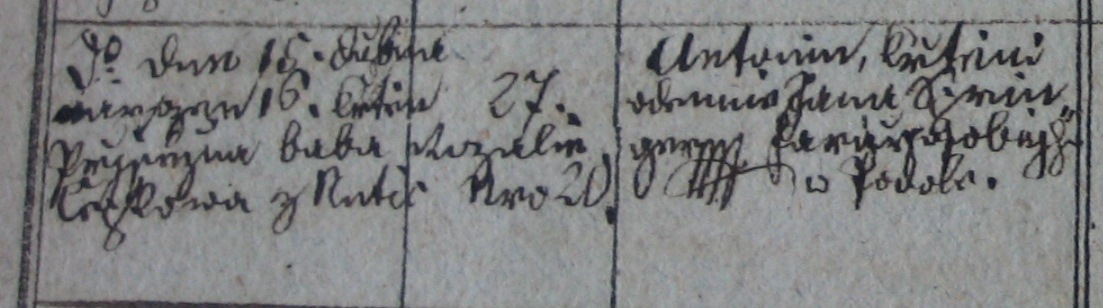antonín1844.část1.farář.jpg