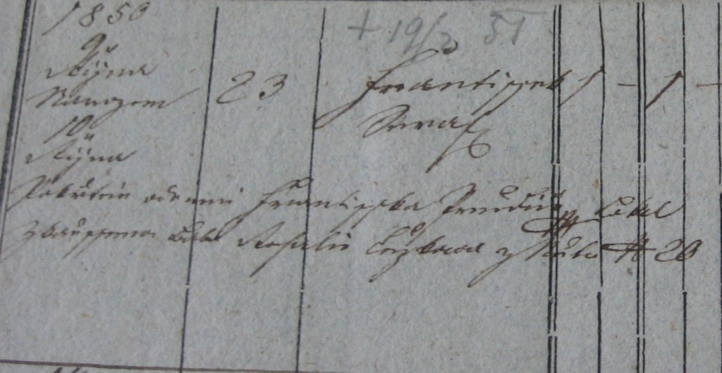františek1850.část1.jpg