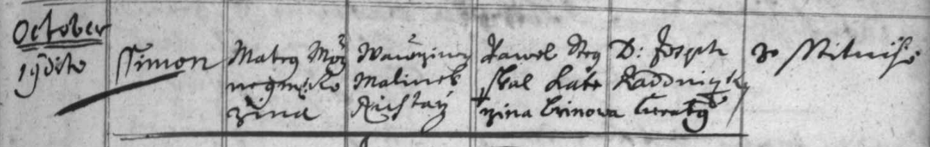Simon Mozny 1756.png