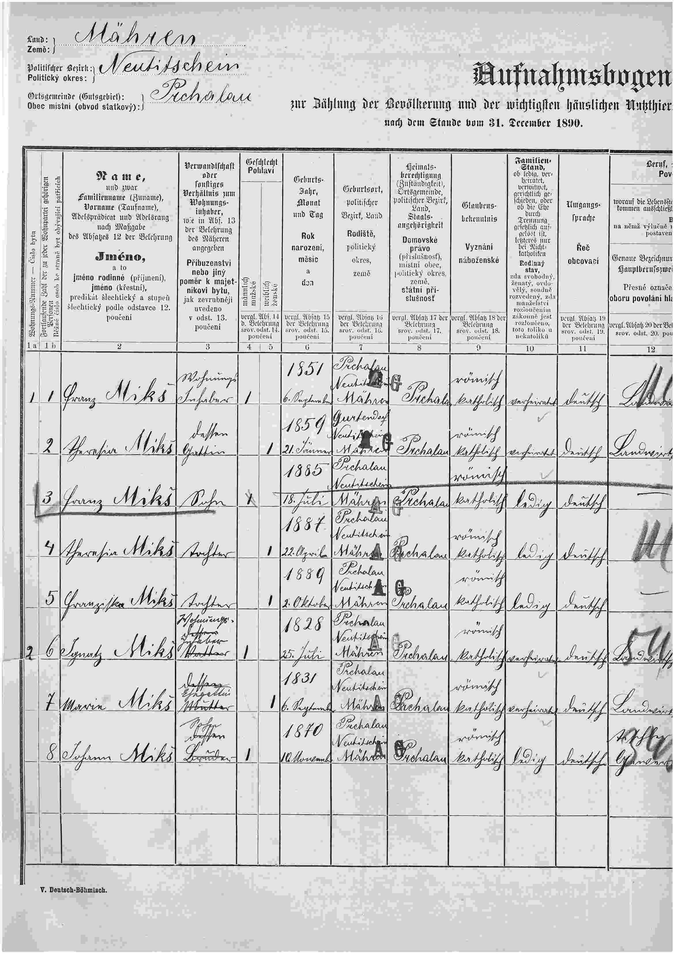 Prchalov č. 28 - rok 1890 malé (1).jpg