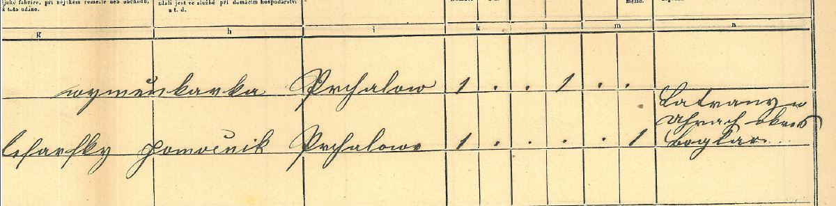 Sčítání lidu 1869 Prchalov.JPG
