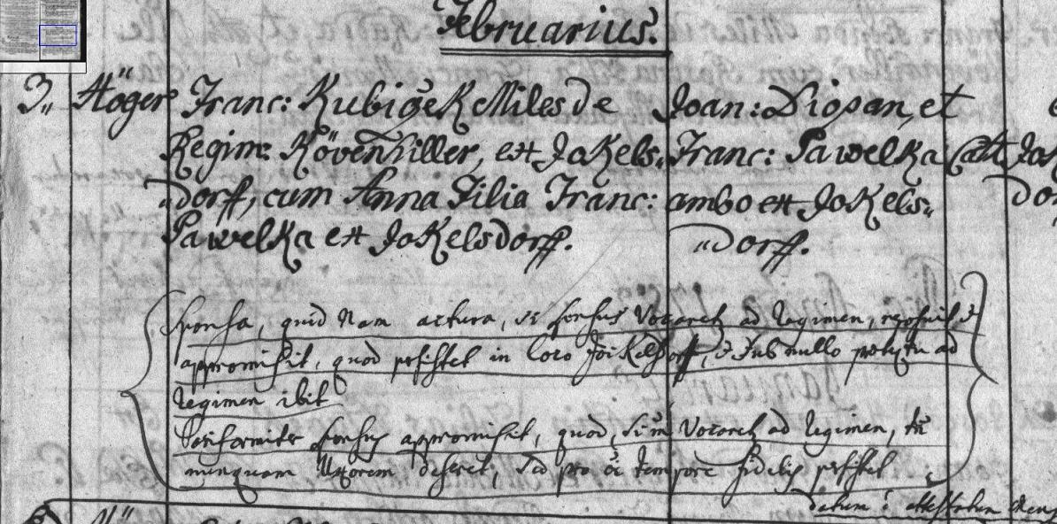SnatekFranz1.jpg