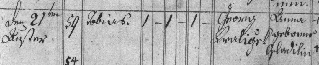 Naroz1791.jpg