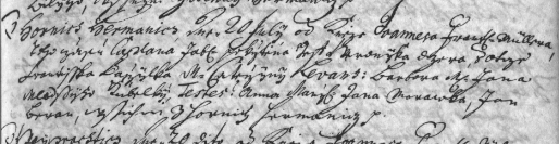 437_Daržilek Veronica Taufe_Buch64_3_287.PNG