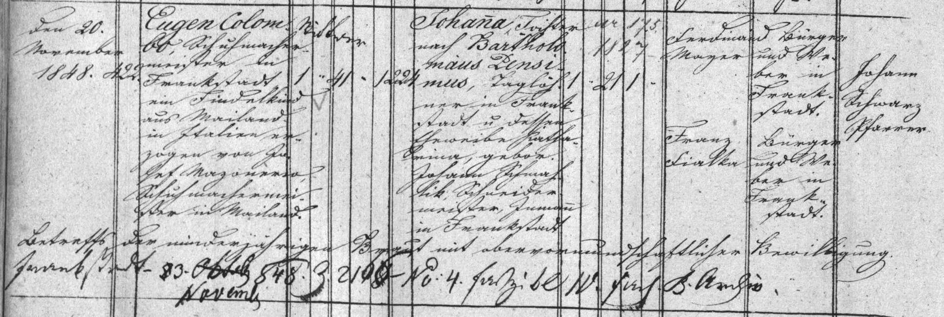 1848O_ColomboE@Frenstat.jpg