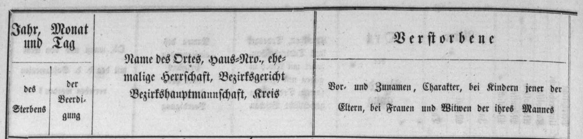 terezie pruher.titl1.new.jpg