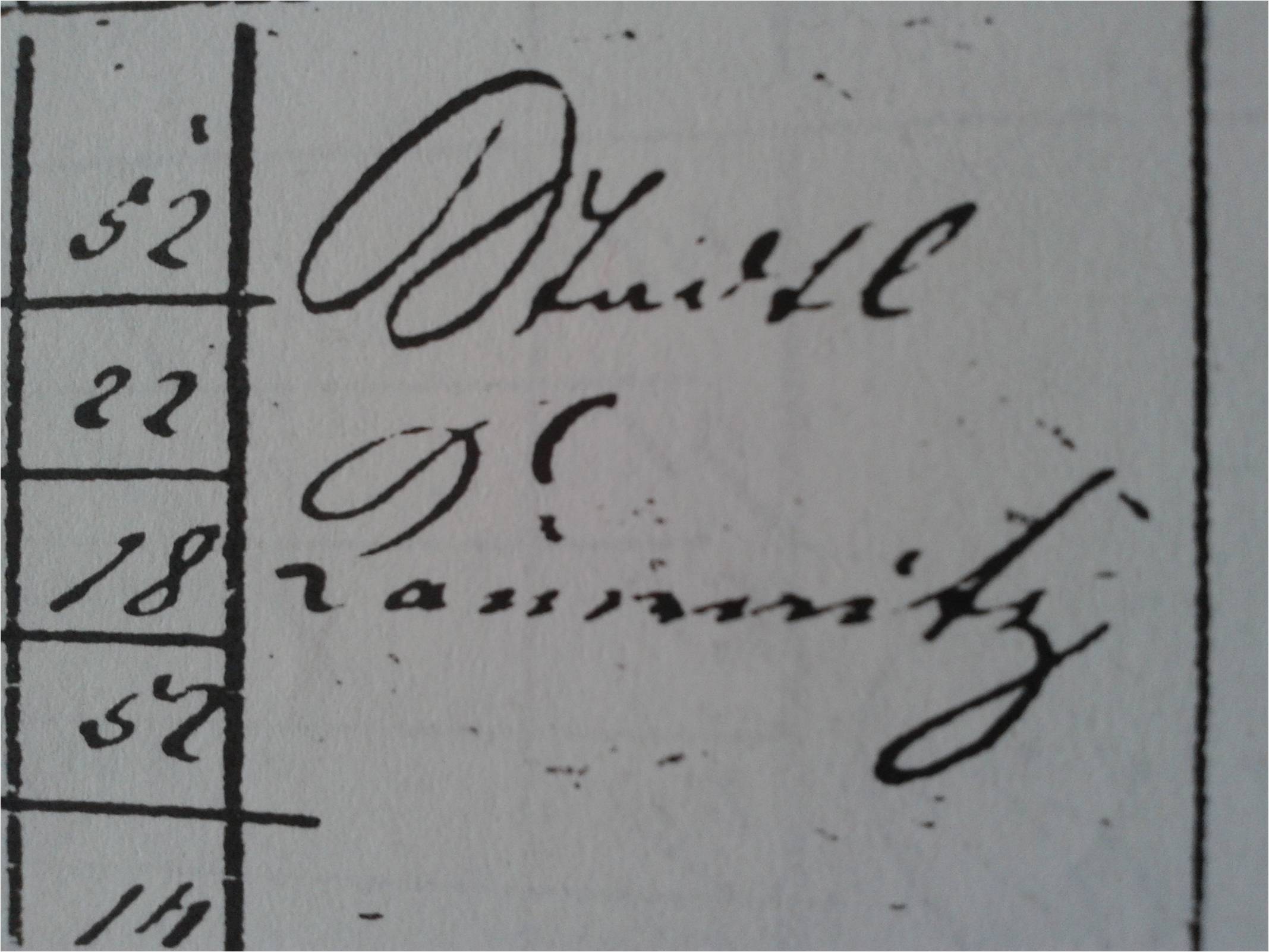 Bažant_1826.jpg