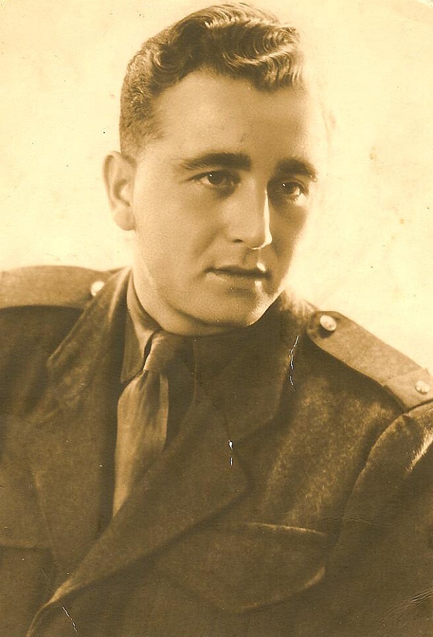 Kopie - Zdeněk.jpg