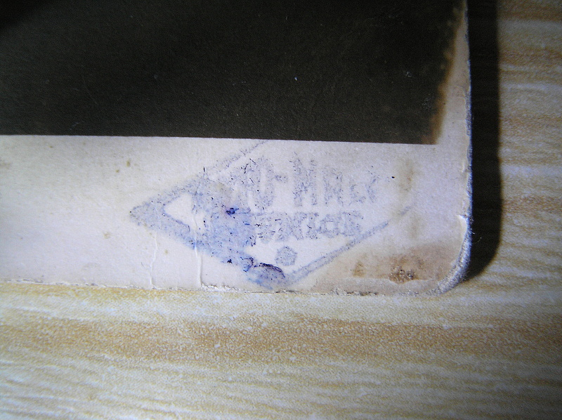 P7020194.JPG