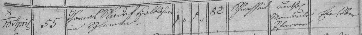 ThomasSladekUmrti1815.png
