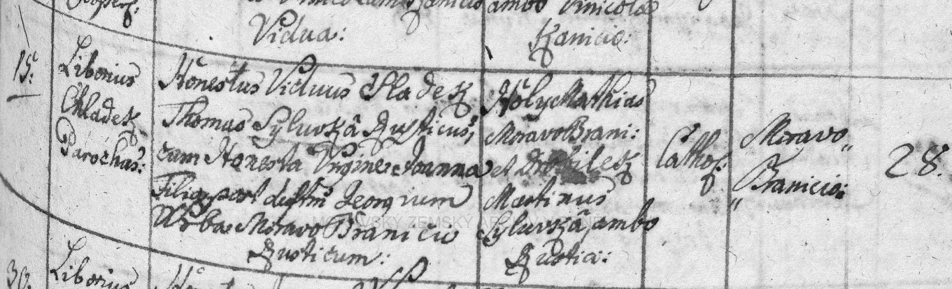 ThomasSladekSvatba1776.jpg