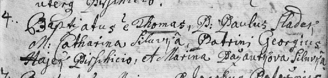 ThomasSladekNarozeni1737.png