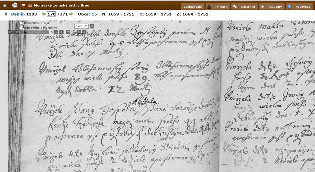 umrtí 1677.jpg