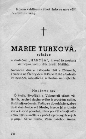 Úmrtí Maryša.JPG