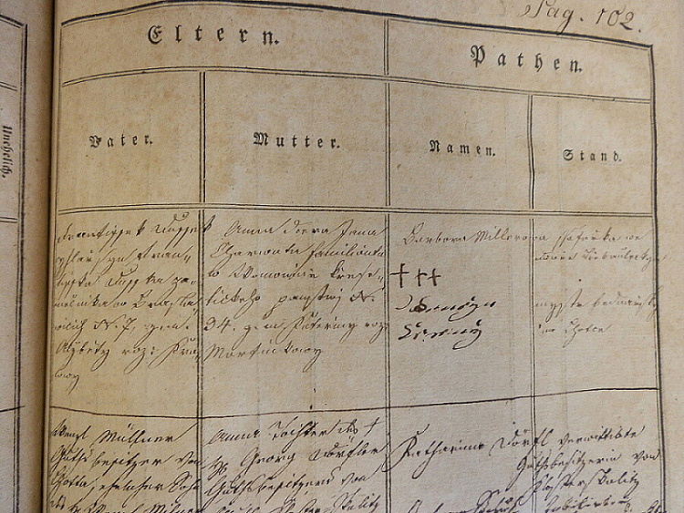 anna dušková 1.11.1828 prababička (2).JPG