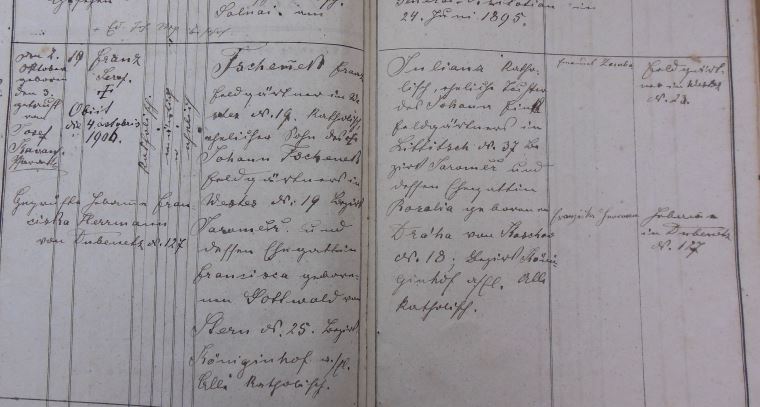Detail Tschenek Franz.JPG