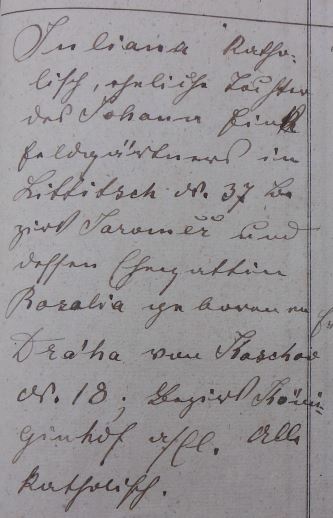 Detail2.JPG