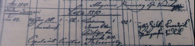 Odl Jan svatba1810 (detail).JPG