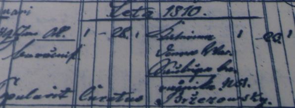 Odl Jan svatba1810 (detail)_2.JPG