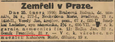 SemikFr1916.png