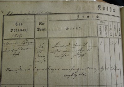 O_Unruh Leonard (Linhard) a Kateřina Čuličová_1819 (2).jpg