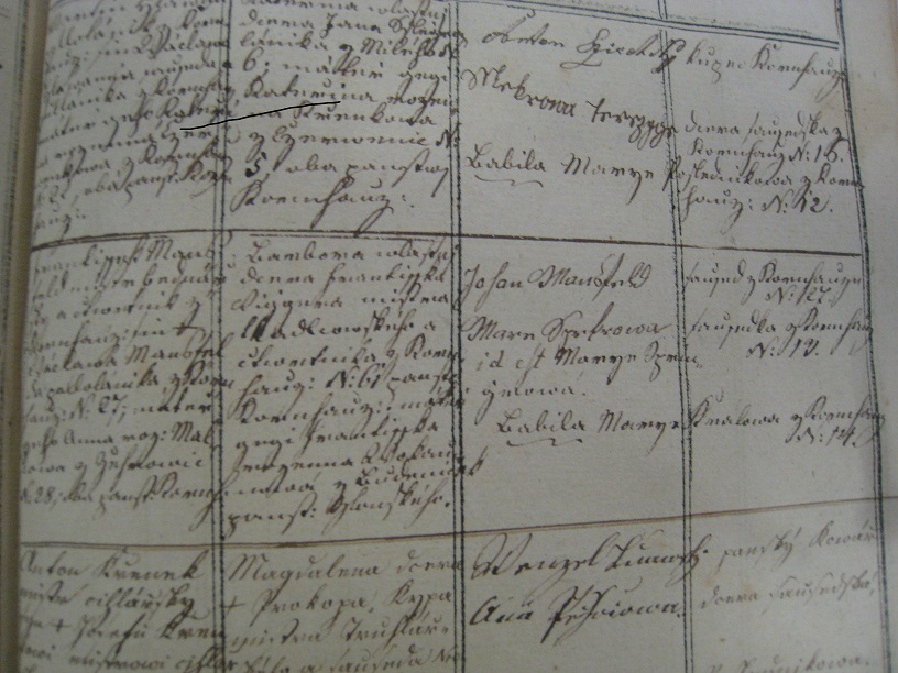 Antonín Mansfeld narozeni_2.jpg