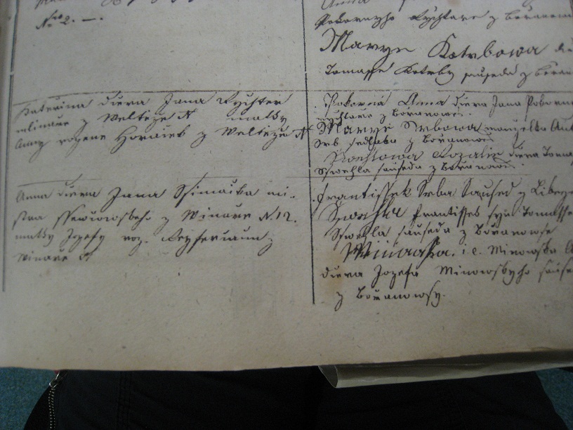 Frantisek Soustruznik narozeni_2.JPG