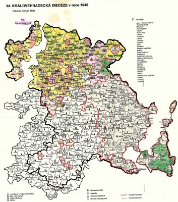 mapka - Zamrsk srpen 2014.jpg