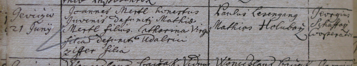 Mertl Jan 1746 snatek v3.JPG
