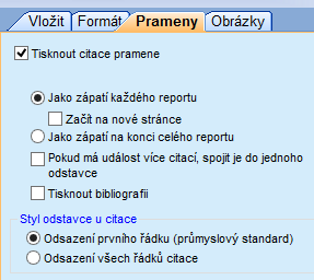 Prameny_v_reportu.png