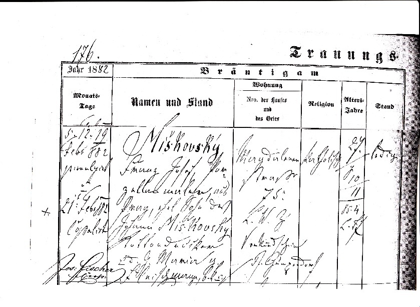 O 1882_02_21 Miškovský Franz.jpg