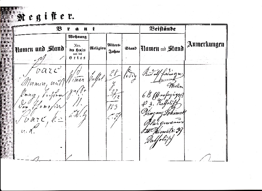 O 1882_02_21 Marie Švarcová.jpg