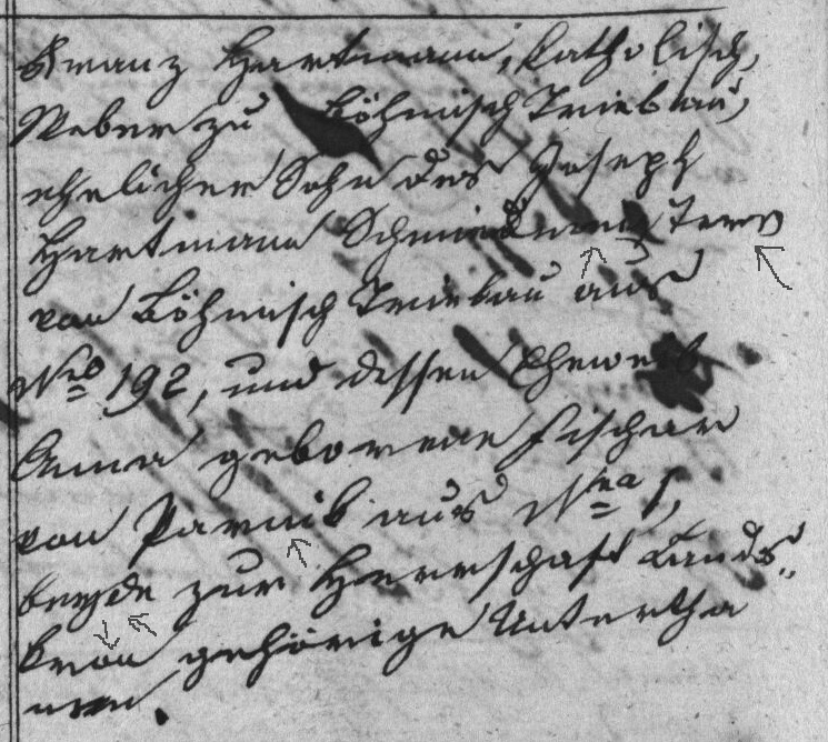 Hartmann František 1838 N CZEC0004D_1950_M_00094-výřez.JPG